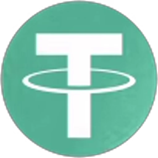 🇸🇭 Эмодзи «KK代开飞机会员» для Telegram