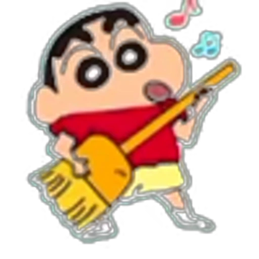 🇿🇼 Эмодзи «KK代开飞机会员» для Telegram