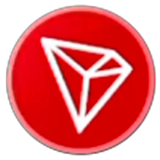 🇿🇼 Эмодзи «KK代开飞机会员» для Telegram