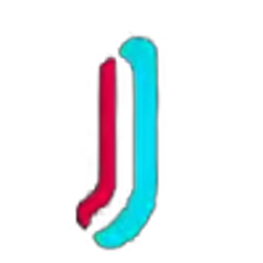🇿🇼 Эмодзи «KK代开飞机会员» для Telegram