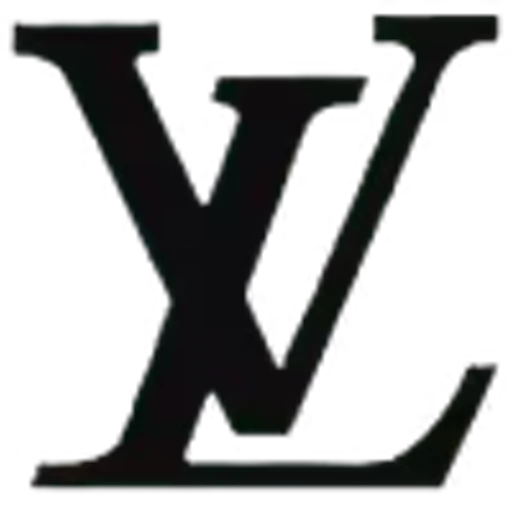 🇿🇼 Эмодзи «KK代开飞机会员» для Telegram