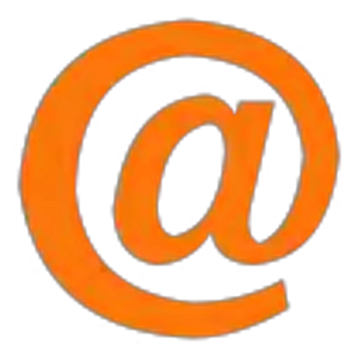 🇸🇧 Эмодзи «KK代开飞机会员» для Telegram