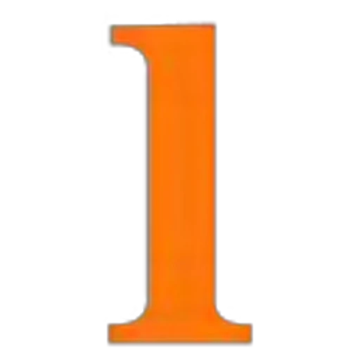 🏴󠁧󠁢󠁥󠁮󠁧󠁿 Эмодзи «KK代开飞机会员» для Telegram
