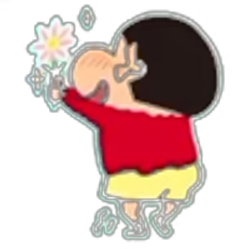 🏴󠁧󠁢󠁳󠁣󠁴󠁿 Эмодзи «KK代开飞机会员» для Telegram