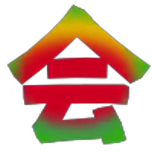 🇰🇷 Эмодзи «KK代开飞机会员» для Telegram