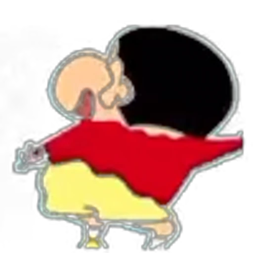🇸🇸 Эмодзи «KK代开飞机会员» для Telegram