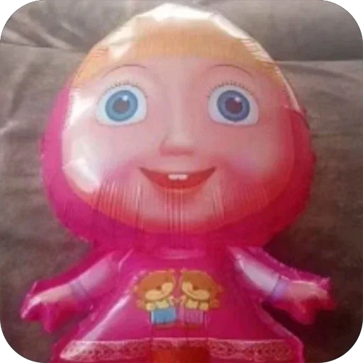 😁 Стикер «jvhjcm 5t 4iv 6 89f 678» для Telegram