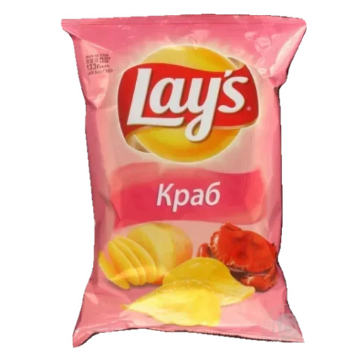 🥔 Стикер «jvhjcm 5t 4iv 6 89f 678» для Telegram