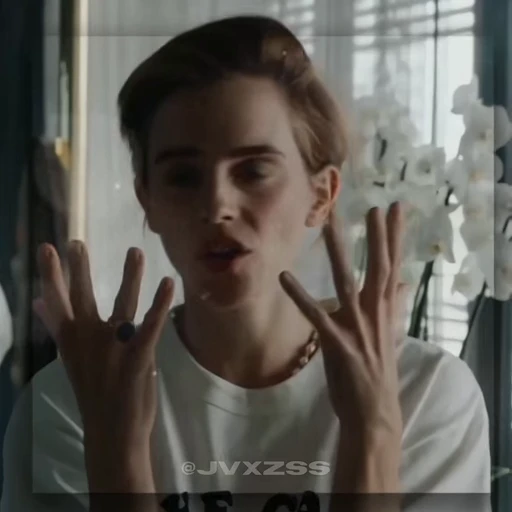 🐍 Стикер «Malfoy» для Telegram