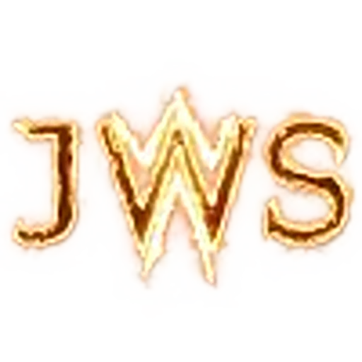 🔥 Эмодзи «Jumbo World Style» для Telegram