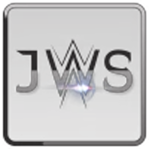 Стикерпак Jumbo World Style для Telegram