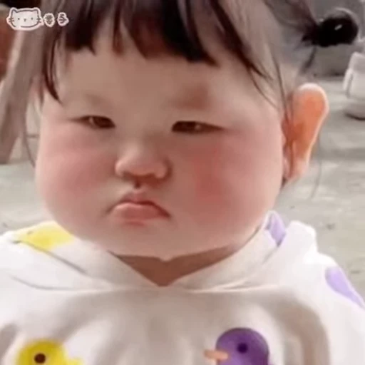 🍏 Стикер «W&;s» для Telegram