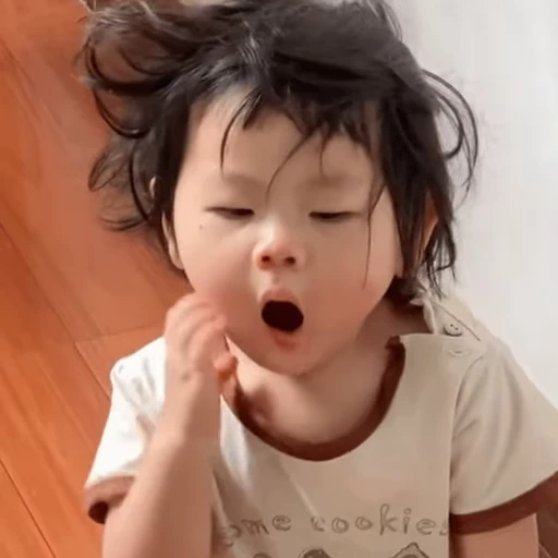 🥰 Стикер «W&;s» для Telegram