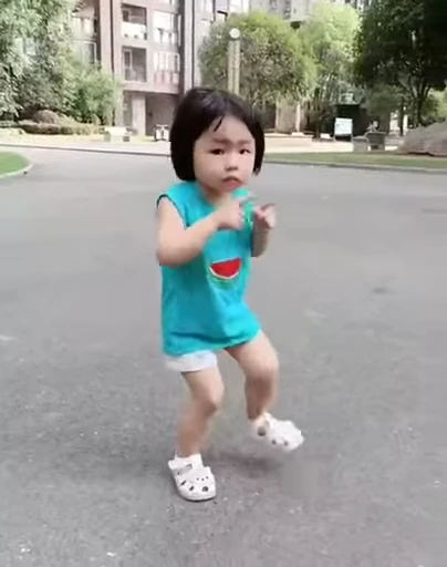 🔥 Стикер «W&;s» для Telegram