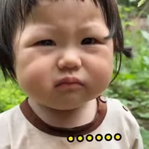 🥨 Стикер «W&;s» для Telegram