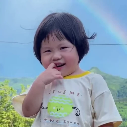 😄 Стикер «W&;s» для Telegram