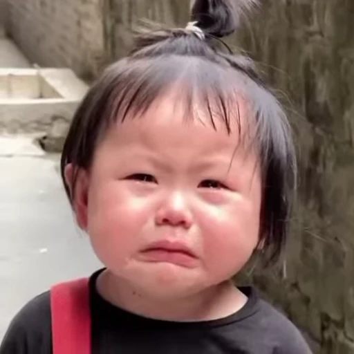 😭 Стикер «W&;s» для Telegram