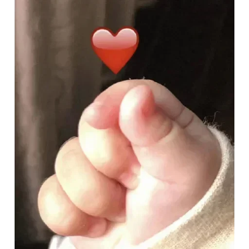 🥰 Стикер «W&;s» для Telegram