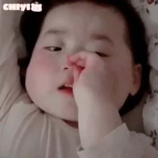 😍 Стикер «W&;s» для Telegram