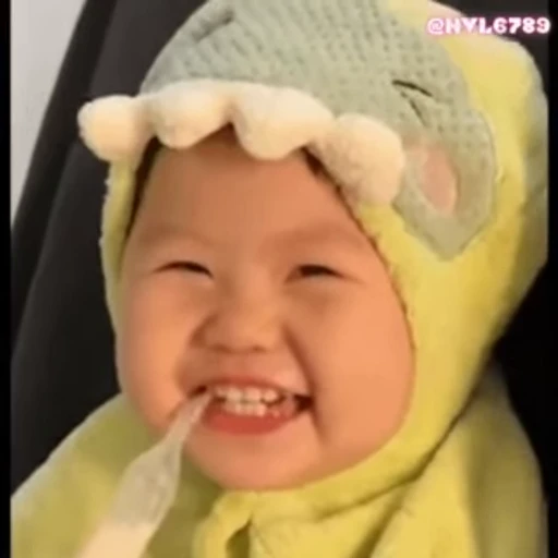 😄 Стикер «W&;s» для Telegram