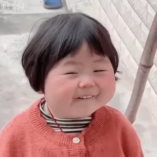 😫 Стикер «W&;s» для Telegram