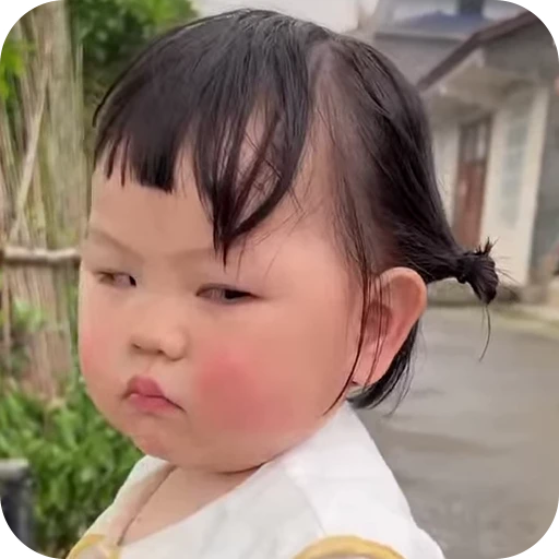 🌟 Стикер «W&;s» для Telegram
