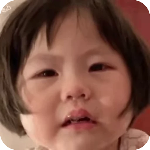 🌟 Стикер «W&;s» для Telegram