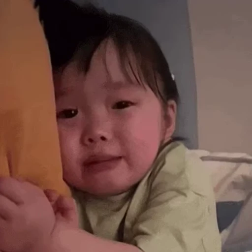 😭 Стикер «W&;s» для Telegram