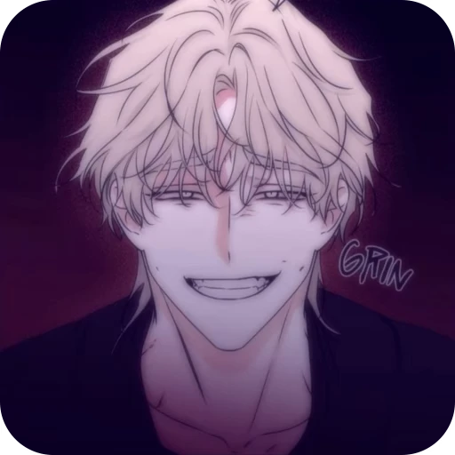 💥 Стикер «Low Tide in Twilight» для Telegram