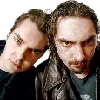 🤝 Эмодзи «Ягодка & Ko» для Telegram