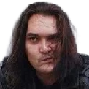 🫤 Эмодзи «Ягодка & Ko» для Telegram