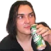 🍺 Эмодзи «Ягодка & Ko» для Telegram