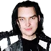 🦺 Эмодзи «Ягодка & Ko» для Telegram