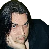 🧐 Эмодзи «Ягодка & Ko» для Telegram