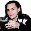 🍻 Эмодзи «Ягодка & Ko» для Telegram