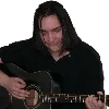 🎸 Эмодзи «Ягодка & Ko» для Telegram
