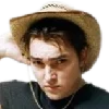 🤠 Эмодзи «Ягодка & Ko» для Telegram