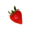 Стикер 31 ૮ ᵜ ა