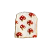 Стикер 39 ૮ ᵜ ა
