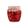 Обложка набора ૮ ᵜ ა