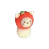 Стикер 32 ૮ ᵜ ა