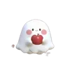 Стикер 36 ૮ ᵜ ა