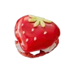 Стикер 3 ૮ ᵜ ა