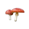 Стикер 34 ૮ ᵜ ა
