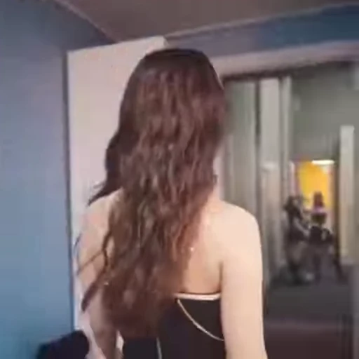 🏳‍🌈 Стикер «loona» для Telegram