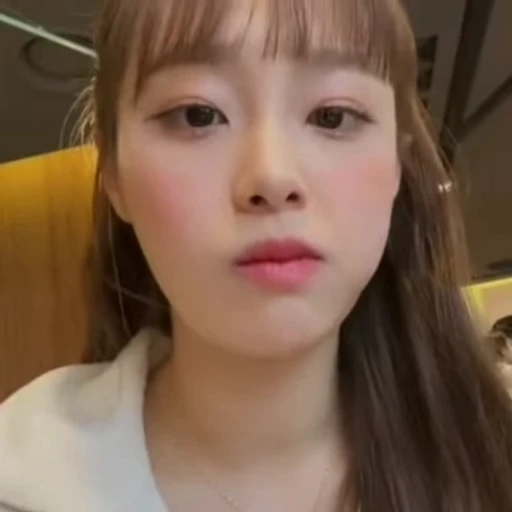 🏳‍🌈 Стикер «loona» для Telegram