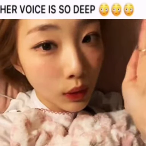 🏳‍🌈 Стикер «loona» для Telegram