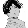 Стикер 2 Shun Uruma