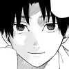 Стикер 4 Shun Uruma