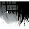 Стикер 23 Shun Uruma